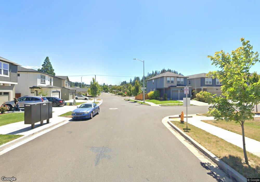 2994 W St, Springfield, OR 97477 - photo 1