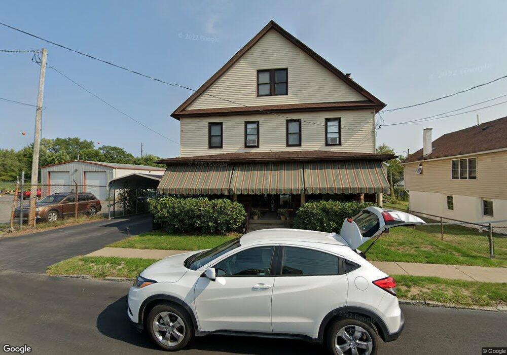 1314 Diamond Ave unit 1316, Scranton, PA 18508 - photo 1