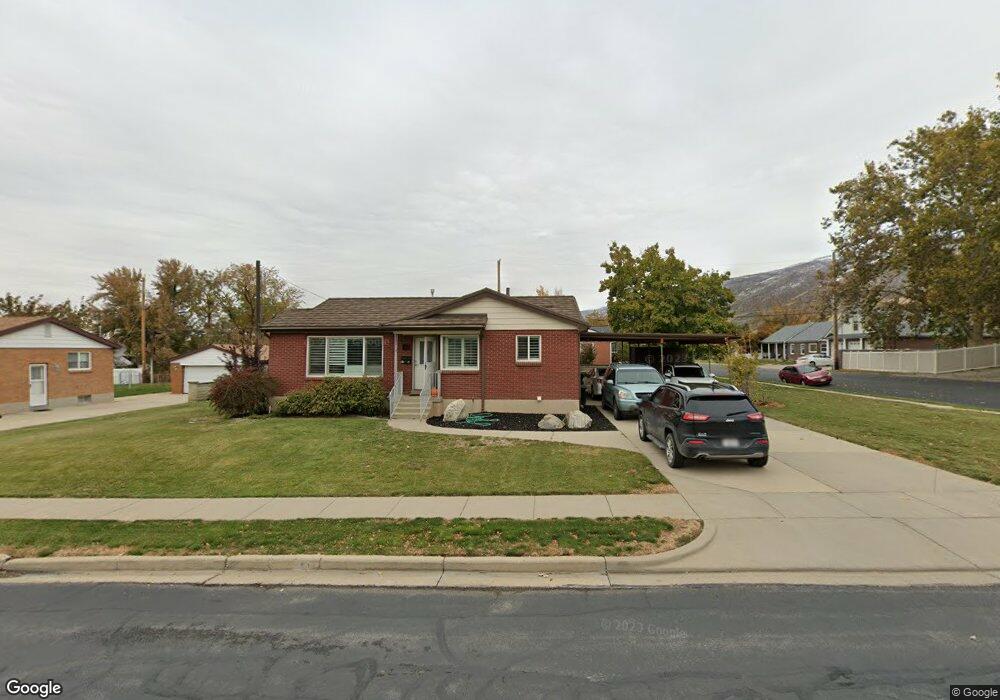 195 E 550 N, Bountiful, UT 84010 - photo 1