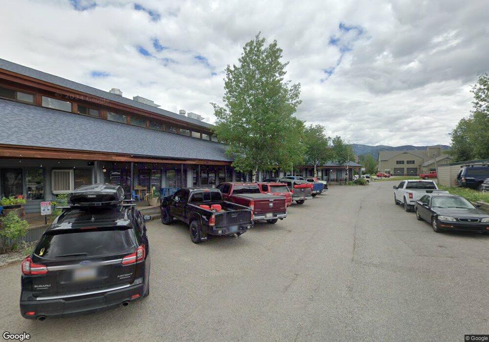 120 Big Pine unit 4, Big Sky, MT 59716 - photo 1