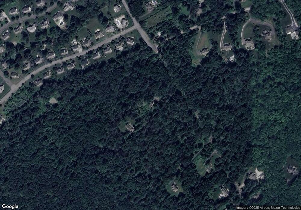 107 Spring Ln, Hackettstown, NJ 07840 - photo 1