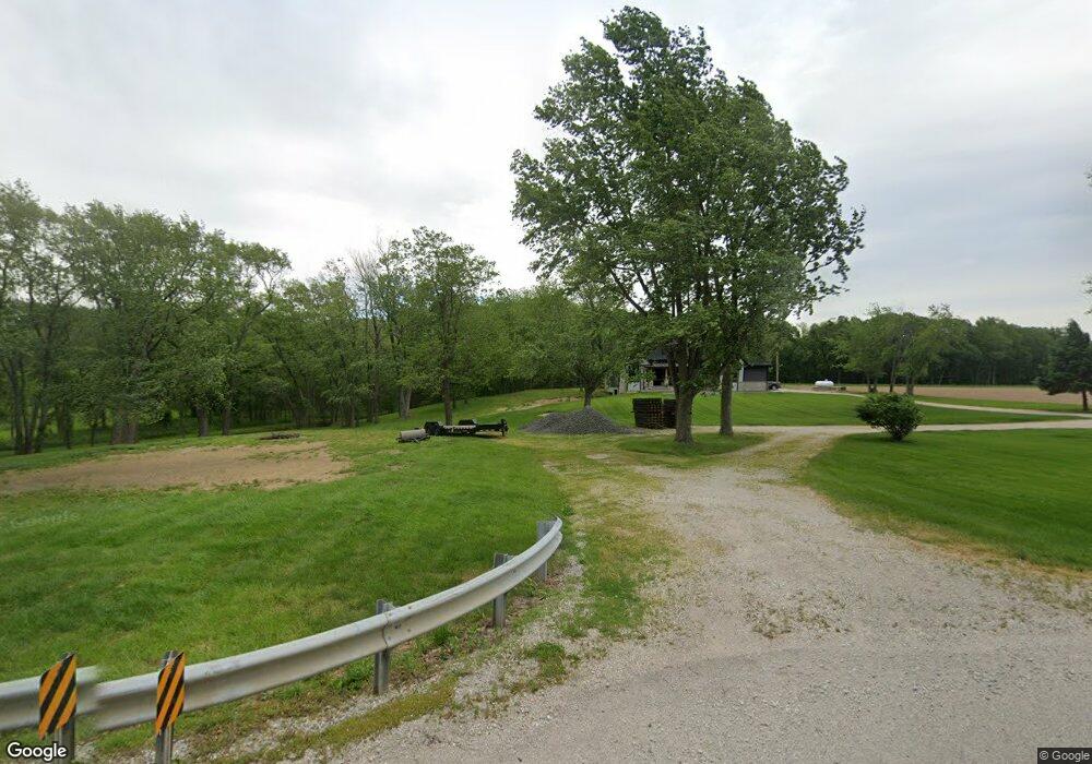 731 N State Route 130, Tuscola, IL 61953 - photo 1