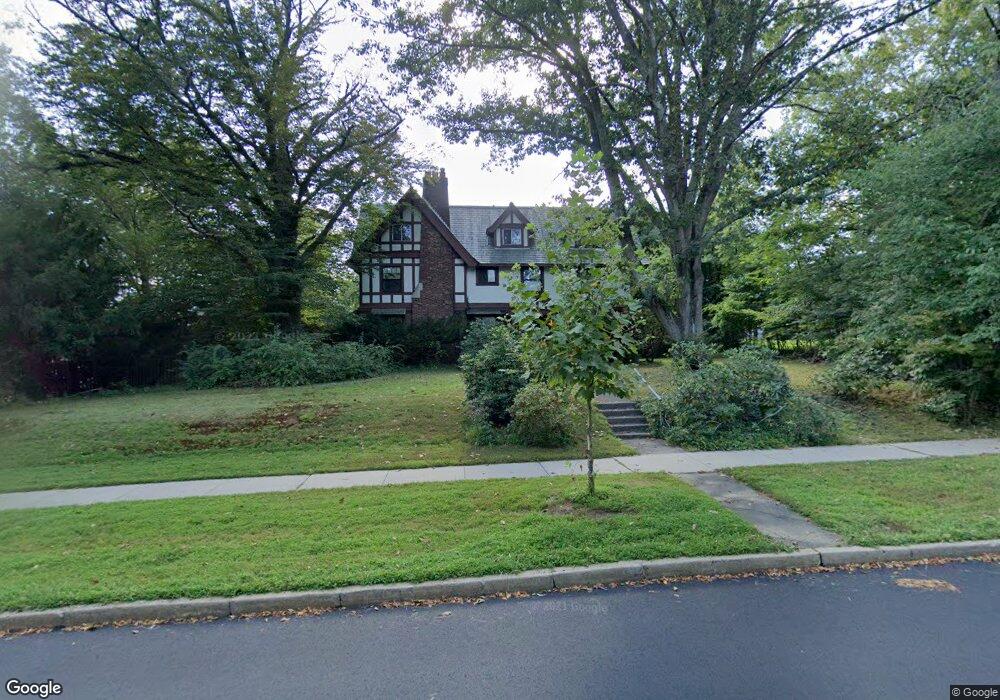 139 Fitzrandolph Rd, Princeton, NJ 08540 - photo 1