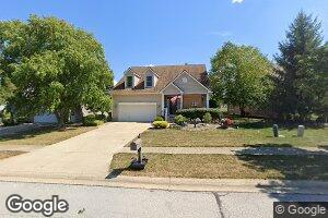 6 Edgewater Ct Unit 295, Wakeman, OH 44889