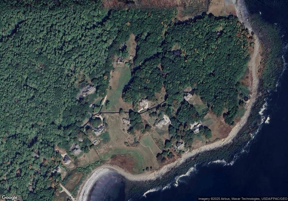 19 Thaxter Ln, Kittery Point, ME 03905 - photo 1