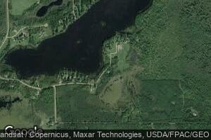 XXX Tabako Rd, Wright, MN 55798