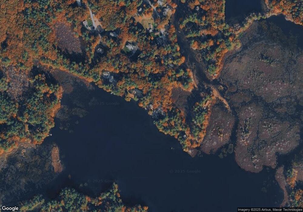 19 Pomeroy Rd, Andover, MA 01810 - photo 1