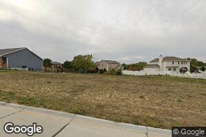 2705 N 89th St, Lincoln, NE 68507