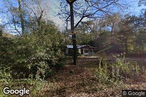 610 Wautauga Rd, Attapulgus, GA 39815