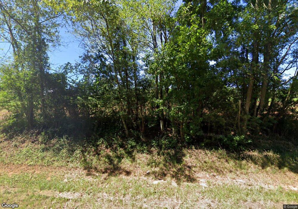 1433 Coldwater Rd NW, Dewy Rose, GA 30634 - photo 1