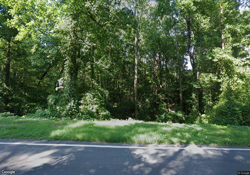 208 Richardson Dr, Dalton, GA 30721 - photo 1