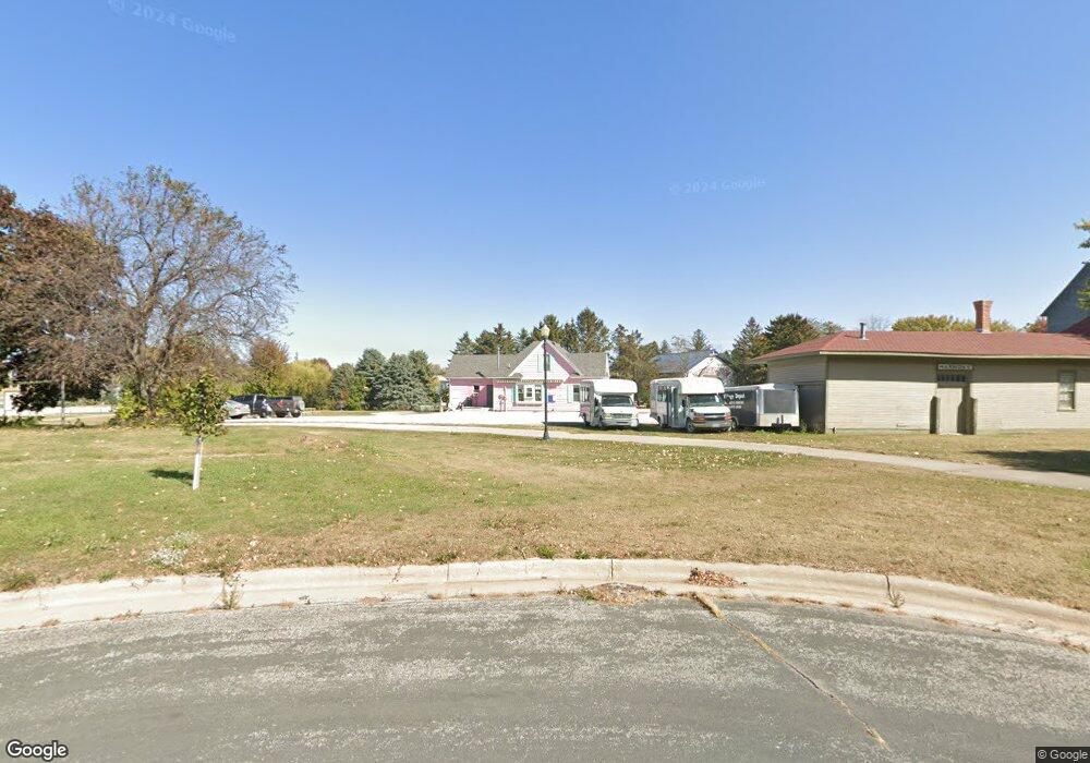 94 2nd St NW, Harmony, MN 55939 - photo 1