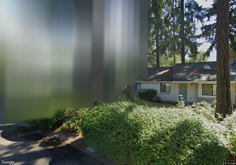 3535 Upper Dr, Lake Oswego, OR 97035 - photo 1