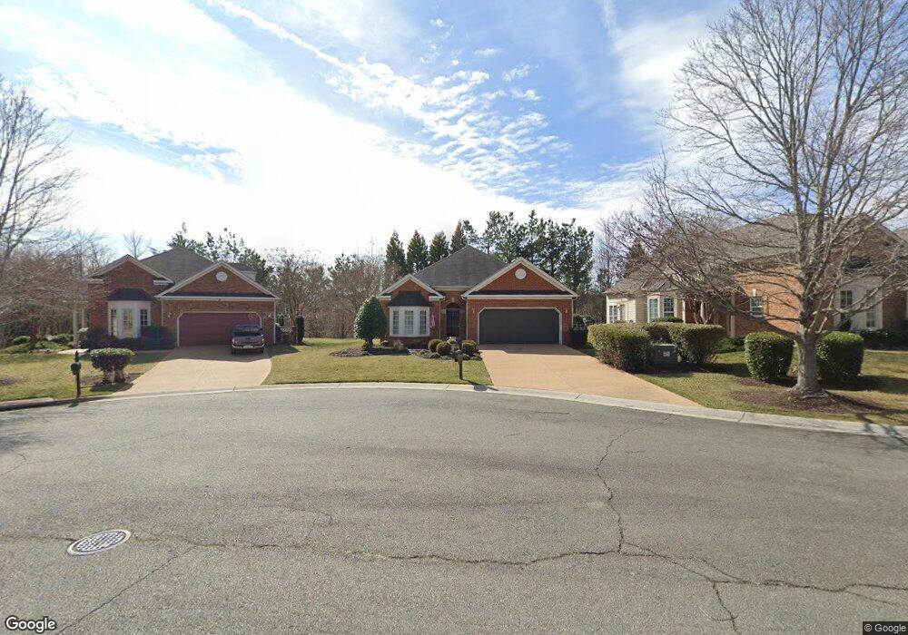 14013 Shawhan Ct, Midlothian, VA 23114 - photo 1