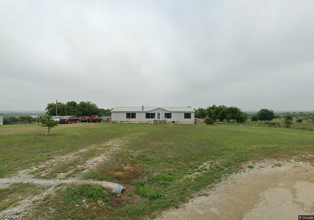 449 Prairie Trail unit 4670, Rhome, TX 76078 - photo 1