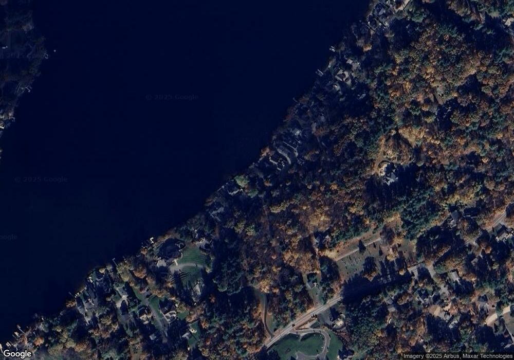 78 Turtle Rock Rd, Windham, NH 03087 - photo 1