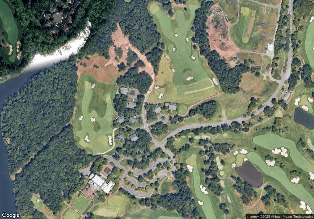 15024 Fallsview Ct, Gainesville, VA 20155 - photo 1