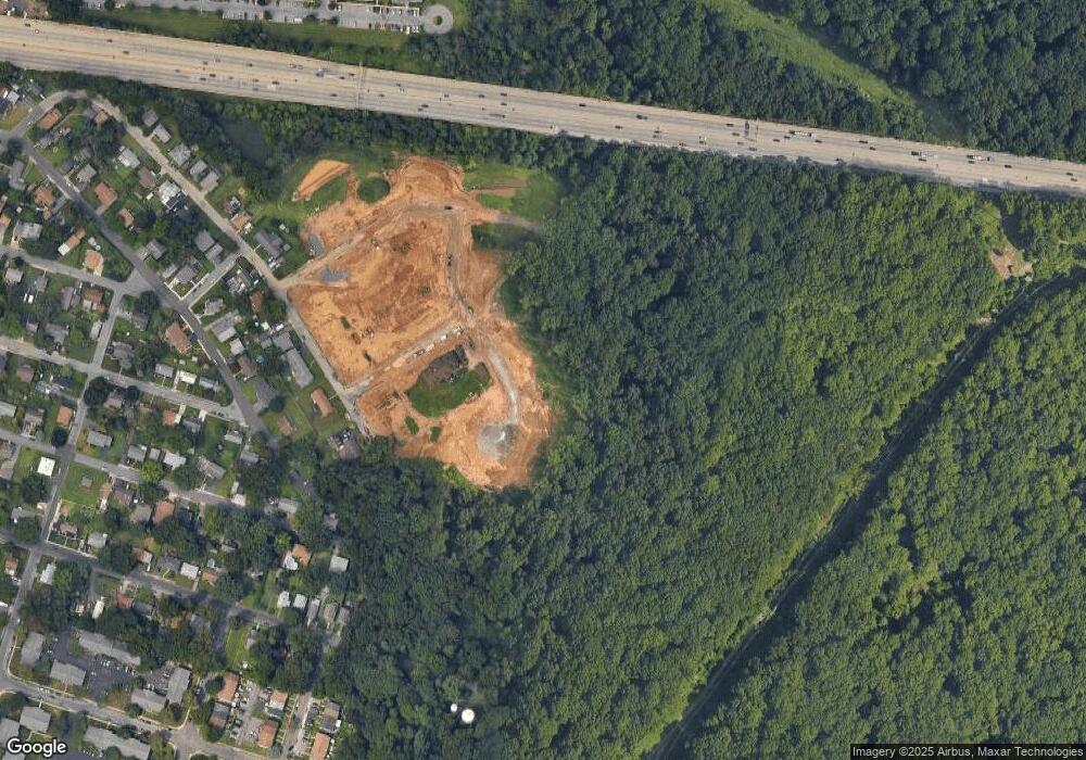 2709 Barnes Ct, Allentown, PA 18103 - photo 1