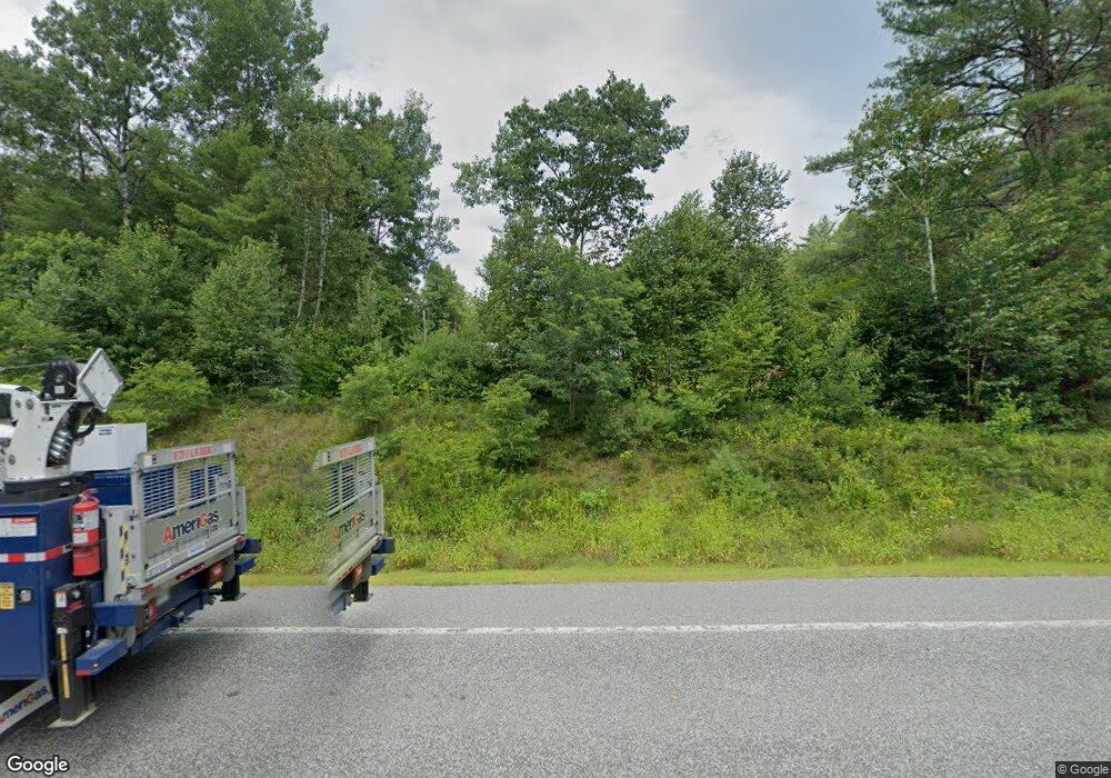 1303 N High St, Bridgton, ME 04009 - photo 1