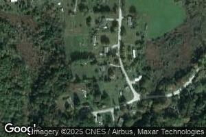 2531 Walker Mountain Rd, West Rutland, VT 05777