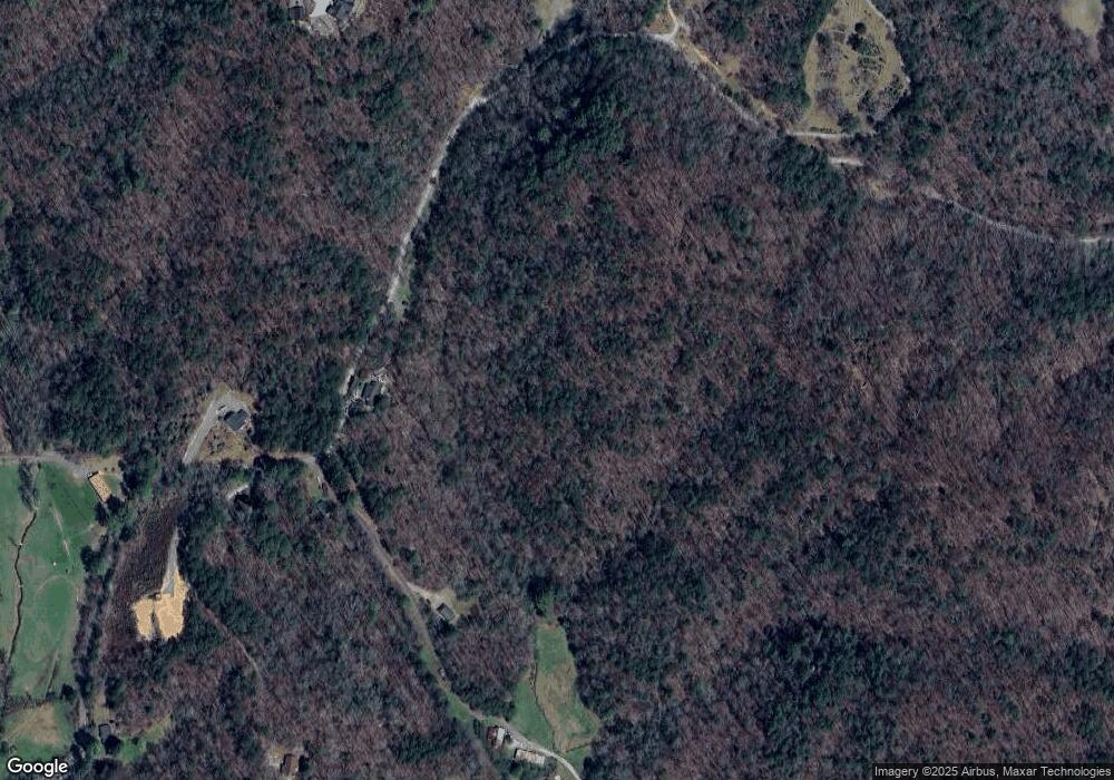 28 S Parks Rd, Ellijay, GA 30540 - photo 1