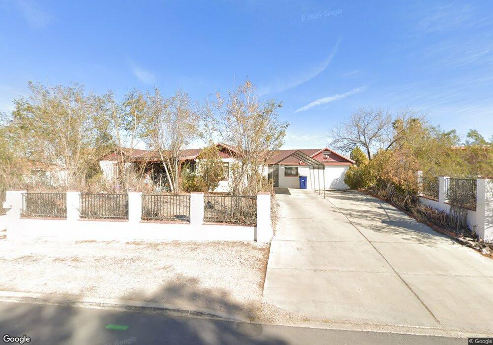 815 E Seneca St, Tucson, AZ 85719 - photo 1
