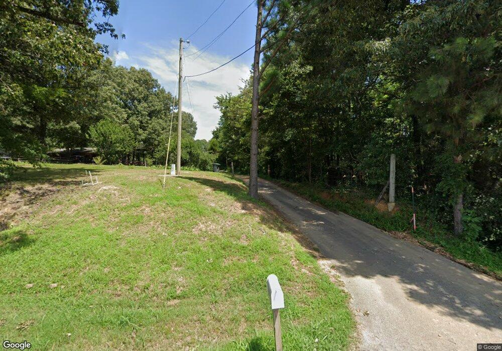 3829 County Road 780, Jonesboro, AR 72401 - photo 1