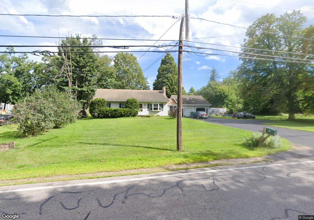 679 Portland St, Rochester, NH 03867 - photo 1