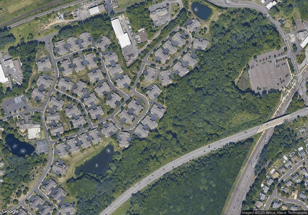 839 Persimmon Ln unit V138, Langhorne, PA 19047 - photo 1