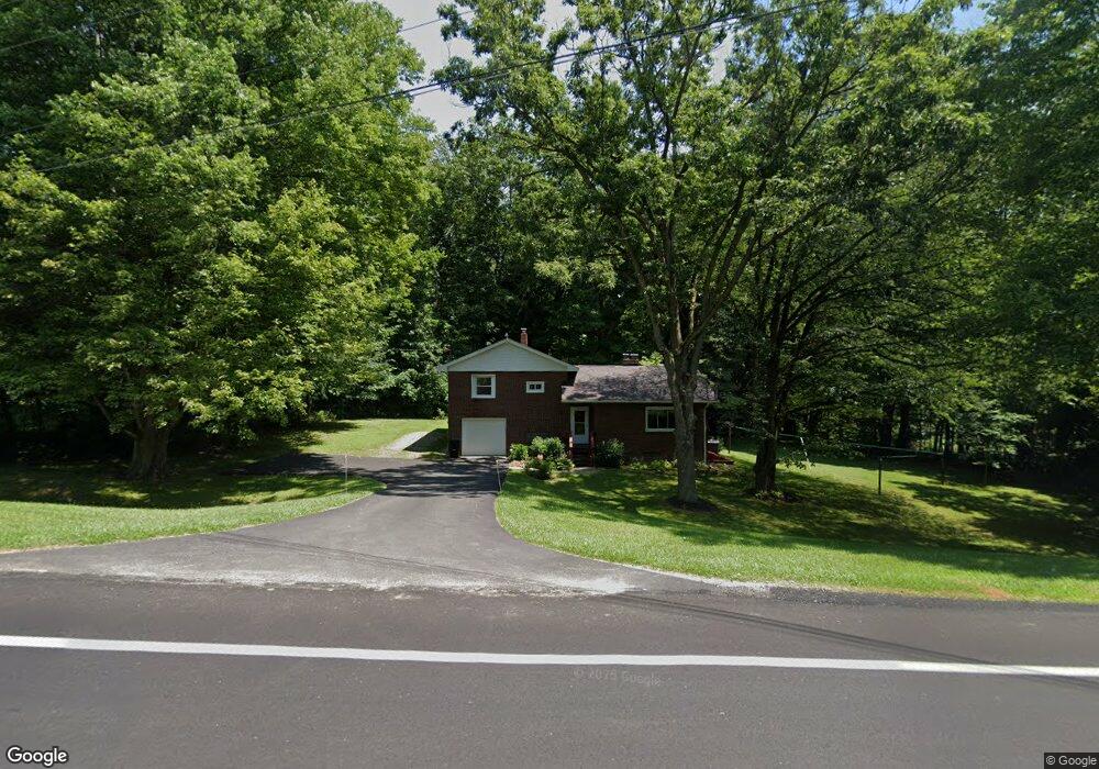 1982 State Route 7, Fowler, OH 44418 - photo 1