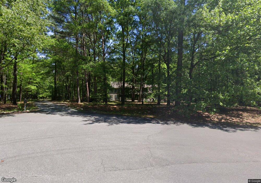 11150 Hames Ln, Glen Allen, VA 23059 - photo 1