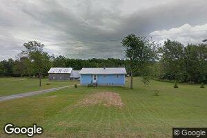 163 Swamp Rd, Fairfield, VT 05455