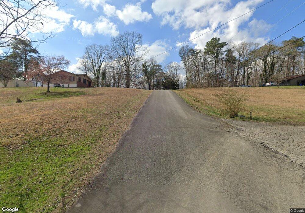 00 Tonia Dr SW, Cleveland, TN 37311 - photo 1