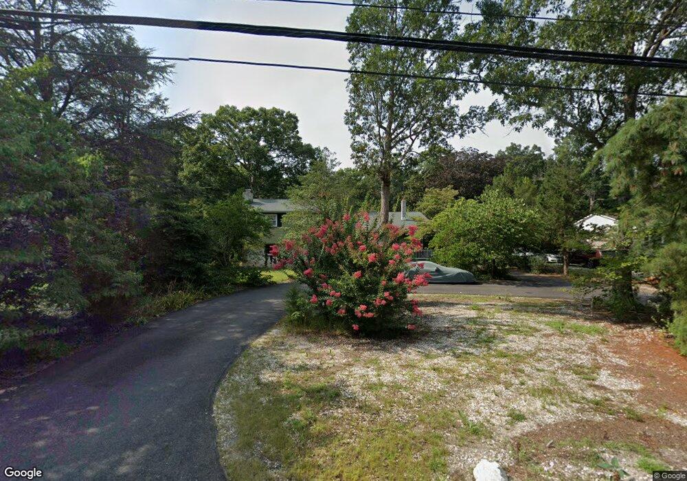 17 Sunset Dr, Woodbine, NJ 08270 - photo 1