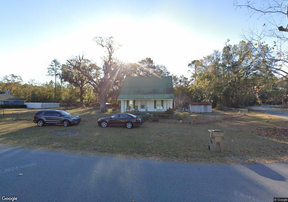 226 Long P0nd Rd, Rincon, GA 31326 - photo 1