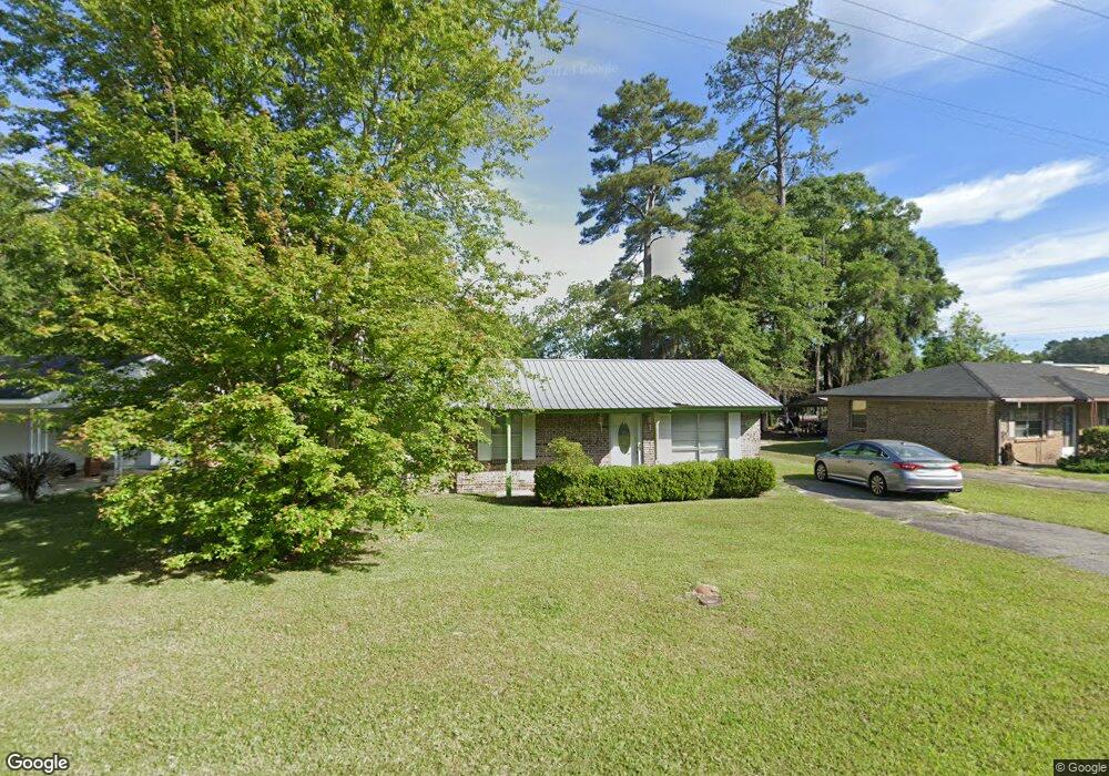 14 Willow Ln, Moultrie, GA 31768 - photo 1