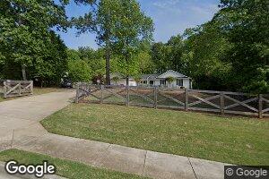 680 Hembree Rd, Roswell, GA 30076