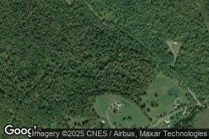 88 Brokaw Rd, Strafford, VT 05072