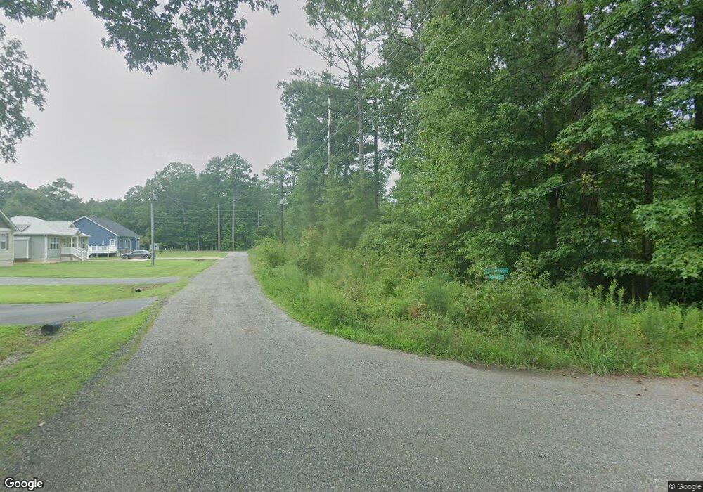 5 San Pedro Dr, Colonial Beach, VA 22443 - photo 1