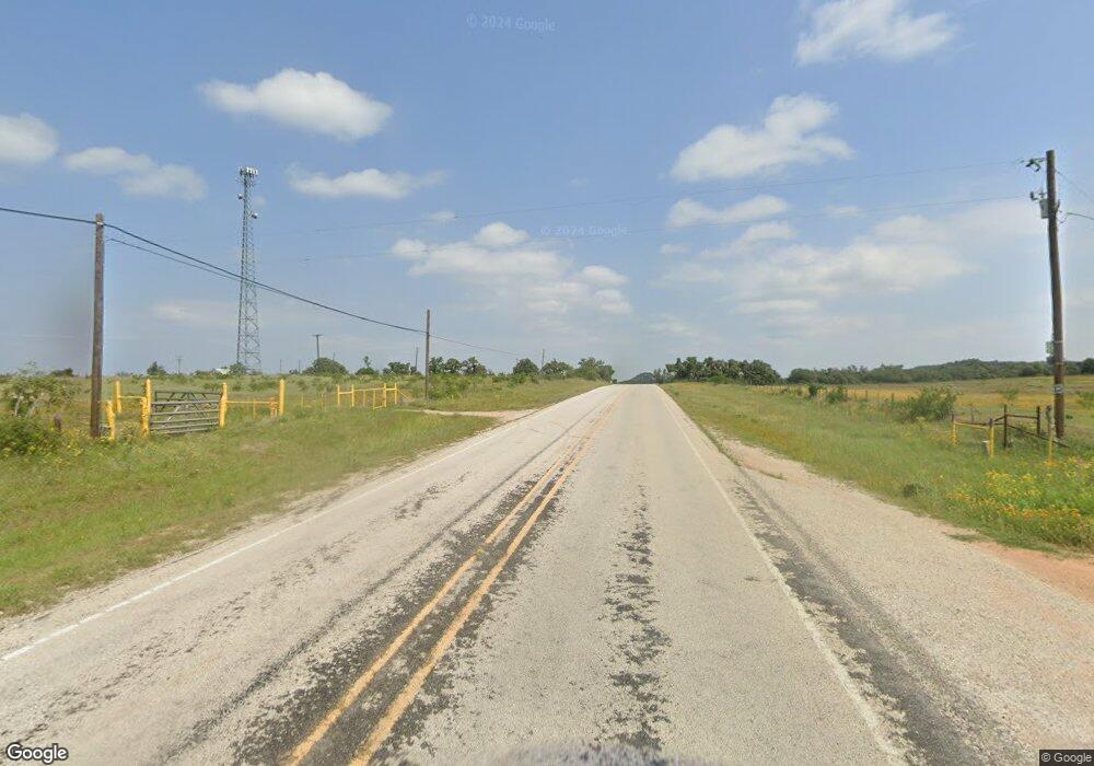 6883 Texas Highway 16, Fredericksburg, TX 78624 - photo 1