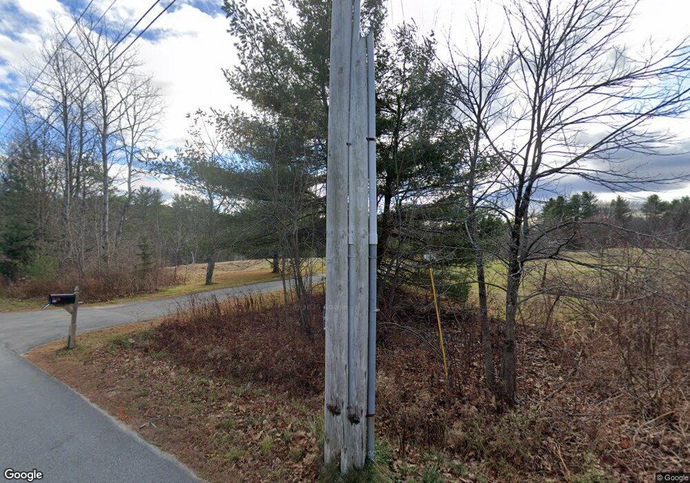 20 Brand Rd, Windham, ME 04062 - photo 1