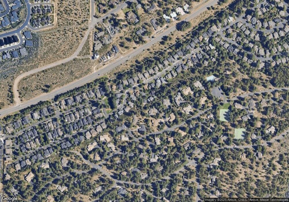 61189 SW Sleepy Ct, Bend, OR 97702 - photo 1