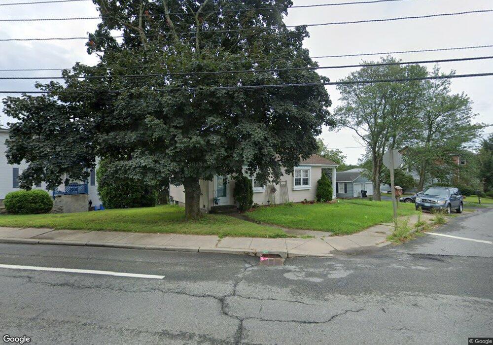 4040 Mendon Rd, Cumberland, RI 02864 - photo 1