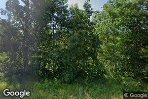 1617 190th St, Hiawatha, KS 66434