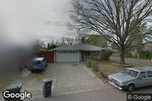 2600 Riesling Way, Rancho Cordova, CA 95670