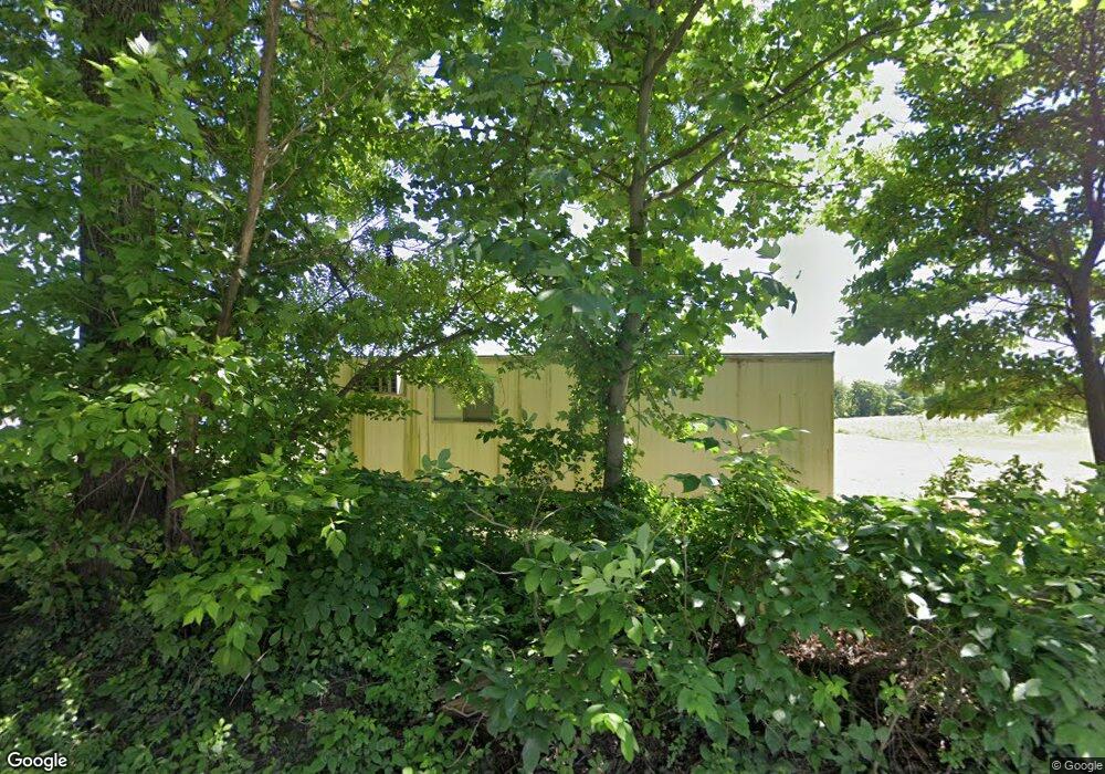 40975 Yakey Ln, Lovettsville, VA 20180 - photo 1