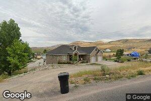 2937 E 800 S Unit 5, Preston, ID 83263