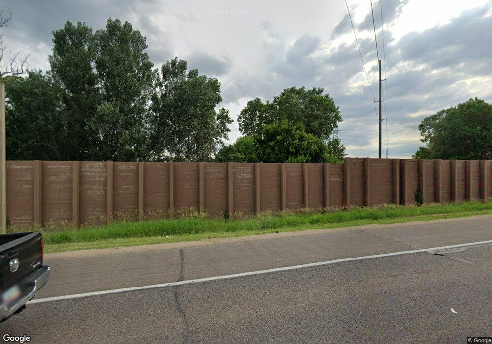 10923 10923 Unity St NW, Coon Rapids, MN 55433 - photo 1