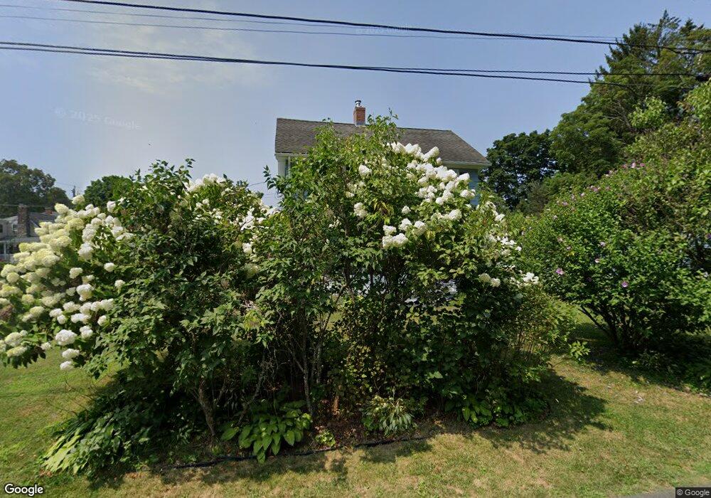 2 Extension St, Unionville, CT 06085 - photo 1