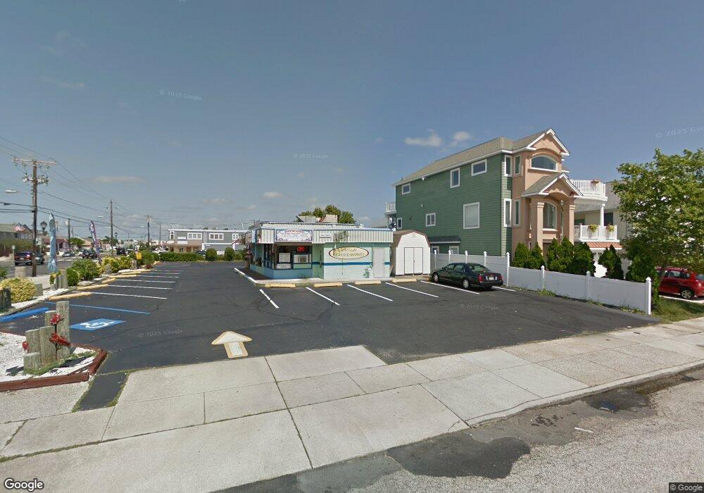 1112 W Brigantine Ave, Brigantine, NJ 08203 - photo 1